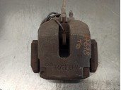 Recambio de pinza freno trasera derecha para bmw x5 (e70) 3.0 turbodiesel cat referencia OEM IAM 34216776788 ATE