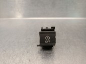 Recambio de boton start/stop para opel combo e tour / life (k9) 1.5 referencia OEM IAM 9817027177 98170271ZD 