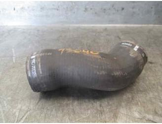 Recambio de tubo para citroën c2 1.4 hdi referencia OEM IAM 9642212280 