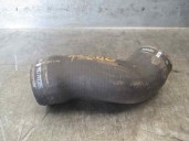 Recambio de tubo para citroën c2 1.4 hdi referencia OEM IAM 9642212280 