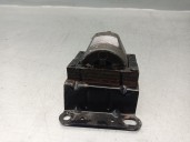 Recambio de bobina encendido para opel kadett e 1.6 referencia OEM IAM 3474232 