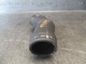 Recambio de tubo para citroën c2 1.4 hdi referencia OEM IAM 9642212280 