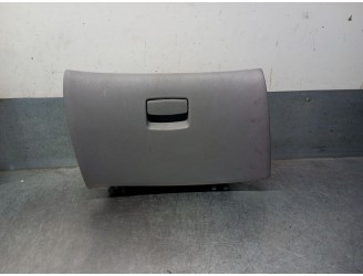 Recambio de guantera para kia picanto i (sa) 1.1 referencia OEM IAM 8451007200NL 8451007200NL 