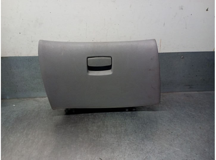 Recambio de guantera para kia picanto i (sa) 1.1 referencia OEM IAM 8451007200NL 8451007200NL 