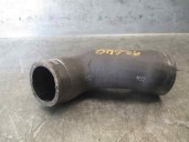 Recambio de tubo para citroën c2 1.4 hdi referencia OEM IAM 9642212280 