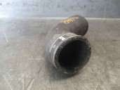 Recambio de tubo para citroën c2 1.4 hdi referencia OEM IAM 9642212280 