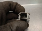 Recambio de boton start/stop para opel combo e tour / life (k9) 1.5 referencia OEM IAM 9817027177 98170271ZD 