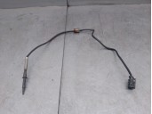 Replacement sensor for BMW X6 (G06, F96) xDrive 40 D mild-hybrid OEM IAM reference 8490145 13628478383 SENSATA