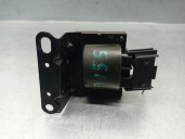Recambio de bobina encendido para opel kadett e 1.6 referencia OEM IAM 3474232 