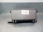 Recambio de guantera para kia picanto i (sa) 1.1 referencia OEM IAM 8451007200NL 8451007200NL 