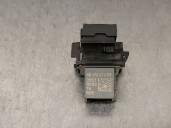 Recambio de boton start/stop para opel combo e tour / life (k9) 1.5 referencia OEM IAM 9817027177 98170271ZD 