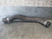 Recambio de tubo para honda fr-v (be) 1.8 vtec cat referencia OEM IAM 19502RH0E01 