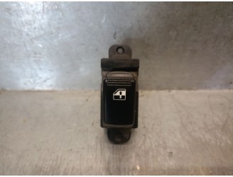Recambio de mando elevalunas delantero derecho para kia picanto i (sa) 1.1 referencia OEM IAM 9357820000 9358007000 