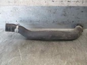 Recambio de tubo para honda fr-v (be) 1.8 vtec cat referencia OEM IAM 19502RH0E01 