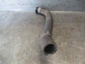 Recambio de tubo para honda fr-v (be) 1.8 vtec cat referencia OEM IAM 19502RH0E01 