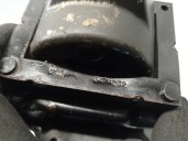 Recambio de bobina encendido para opel kadett e 1.6 referencia OEM IAM 3474232 