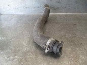 Recambio de tubo para honda fr-v (be) 1.8 vtec cat referencia OEM IAM 19502RH0E01 