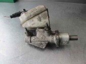 Recambio de bomba freno para opel grandland x referencia OEM IAM 7700417649  ATE