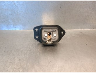 Recambio de cerradura maletero / porton para nissan juke (f15) 1.6 referencia OEM IAM 90502EN00A 90502EN00A 