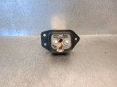 Recambio de cerradura maletero / porton para nissan juke (f15) 1.6 referencia OEM IAM 90502EN00A 90502EN00A 