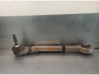 Recambio de brazo suspension superior trasero izquierdo para bmw x5 (e70) 3.0 turbodiesel cat referencia OEM IAM 33326796001  