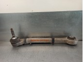 Recambio de brazo suspension superior trasero izquierdo para bmw x5 (e70) 3.0 turbodiesel cat referencia OEM IAM 33326796001 