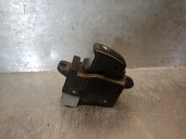 Recambio de mando elevalunas delantero derecho para kia picanto i (sa) 1.1 referencia OEM IAM 9357820000 9358007000 