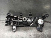 Recambio de maneta interior trasera derecha para lexus is 200 (ds2/is2) d-cat referencia OEM IAM 6773053010 