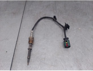 SENSOR 847648101 
