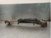 Recambio de brazo suspension superior trasero izquierdo para bmw x5 (e70) 3.0 turbodiesel cat referencia OEM IAM 33326796001 