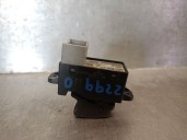 Recambio de mando elevalunas delantero derecho para kia picanto i (sa) 1.1 referencia OEM IAM 9357820000 9358007000 