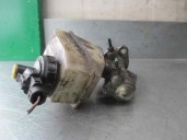 Recambio de bomba freno para opel grandland x referencia OEM IAM 7700417649  ATE