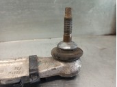 Recambio de brazo suspension superior trasero izquierdo para bmw x5 (e70) 3.0 turbodiesel cat referencia OEM IAM 33326796001 