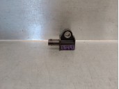 Recambio de sensor impacto para mercedes-benz clase c (w205) lim. 2.0 cgi cat referencia OEM IAM 2229051400 