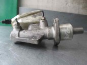 Recambio de bomba freno para opel grandland x referencia OEM IAM 7700417649  ATE