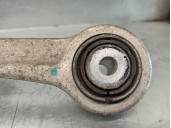 Recambio de brazo suspension superior trasero izquierdo para bmw x5 (e70) 3.0 turbodiesel cat referencia OEM IAM 33326796001 