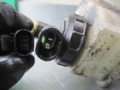 Recambio de bomba freno para opel grandland x referencia OEM IAM 7700417649  ATE