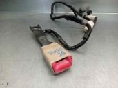 Recambio de enganche cinturon para lexus is 200 (ds2/is2) d-cat referencia OEM IAM 7323053130A0  
