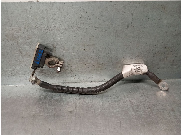 Recambio de cableado para land rover freelander 2 (l359) 2.2 td4 4x4 referencia OEM IAM AH5210C679AA  0199000043 FOMOCO