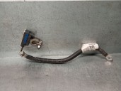 Recambio de cableado para land rover freelander 2 (l359) 2.2 td4 4x4 referencia OEM IAM AH5210C679AA  0199000043 FOMOCO