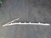 Recambio de airbag cortina delantero derecho para audi a4 avant (8ed) 2.0 16v tdi referencia OEM IAM 8E9880742B 