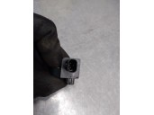 Recambio de sensor impacto para mercedes-benz clase c (w205) lim. 2.0 cgi cat referencia OEM IAM 2229051400 