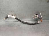 Recambio de cableado para land rover freelander 2 (l359) 2.2 td4 4x4 referencia OEM IAM AH5210C679AA  0199000043 FOMOCO