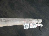 Recambio de airbag cortina delantero derecho para audi a4 avant (8ed) 2.0 16v tdi referencia OEM IAM 8E9880742B 