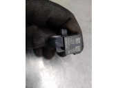 Recambio de sensor impacto para mercedes-benz clase c (w205) lim. 2.0 cgi cat referencia OEM IAM 2229051400 