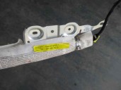 Recambio de airbag cortina delantero derecho para audi a4 avant (8ed) 2.0 16v tdi referencia OEM IAM 8E9880742B 