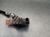 Recambio de cableado para land rover freelander 2 (l359) 2.2 td4 4x4 referencia OEM IAM AH5210C679AA  0199000043 FOMOCO