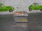 Recambio de centralita airbag para mercedes-benz clase e (w124) berlina referencia OEM IAM 0008207226 0285001078 BOSCH