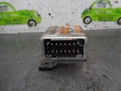 Recambio de centralita airbag para mercedes-benz clase e (w124) berlina referencia OEM IAM 0008207226 0285001078 BOSCH