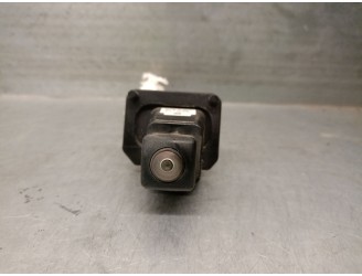 Recambio de modulo electronico para honda cr-v iv (rm_) 1.6 i-dtec (re6) referencia OEM IAM 39530T0AA212M1 39530T0AA21 